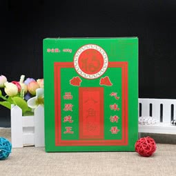 味佳厨八角粉