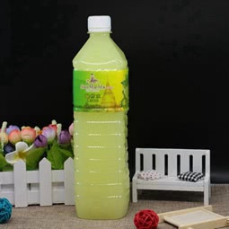 水妈妈酸柑水