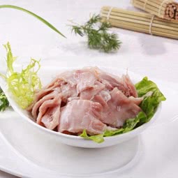 鳄鱼肚
