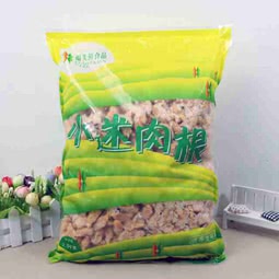 福美鲜食品小迷肉根