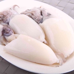 鲜目鱼