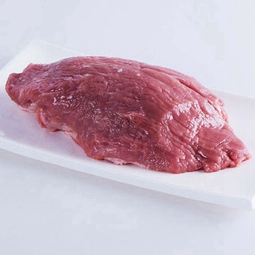 鲜瘦肉