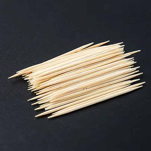 牙签